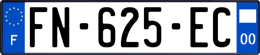 FN-625-EC