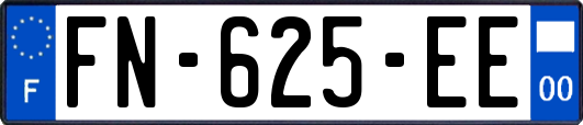 FN-625-EE