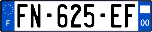 FN-625-EF
