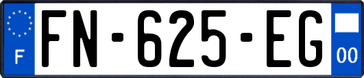 FN-625-EG