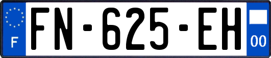 FN-625-EH