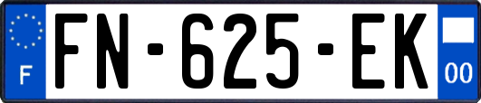 FN-625-EK