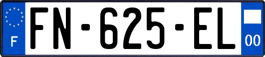 FN-625-EL