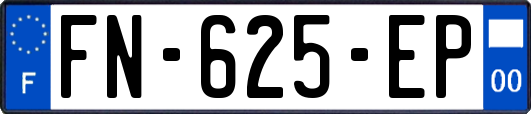 FN-625-EP