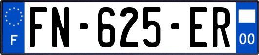 FN-625-ER