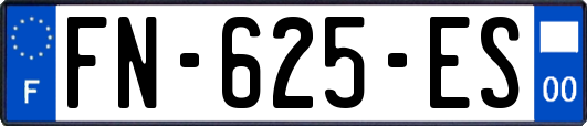 FN-625-ES