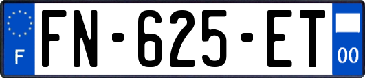 FN-625-ET