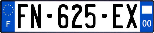 FN-625-EX