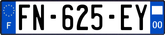 FN-625-EY