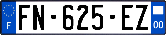 FN-625-EZ