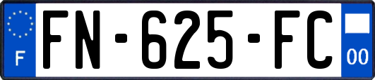 FN-625-FC