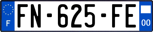 FN-625-FE