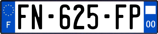 FN-625-FP