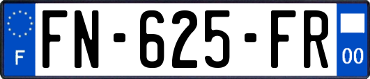 FN-625-FR