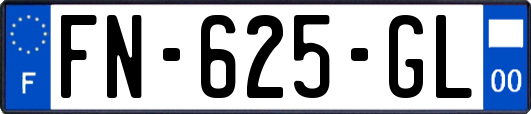 FN-625-GL