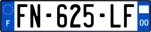 FN-625-LF