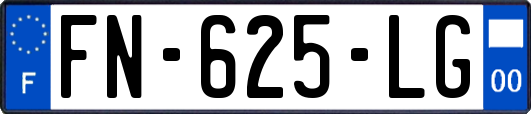 FN-625-LG