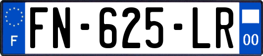 FN-625-LR