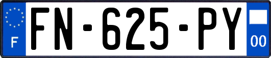 FN-625-PY