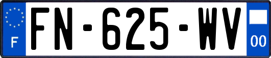 FN-625-WV