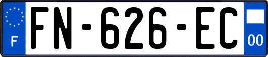 FN-626-EC