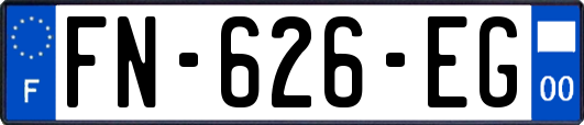 FN-626-EG
