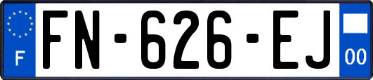 FN-626-EJ
