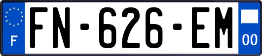 FN-626-EM