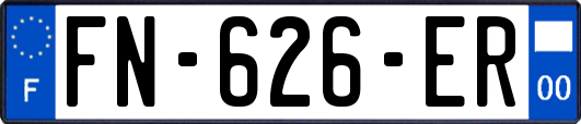 FN-626-ER