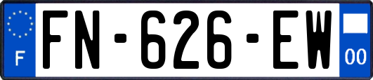 FN-626-EW