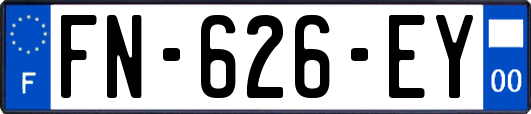 FN-626-EY