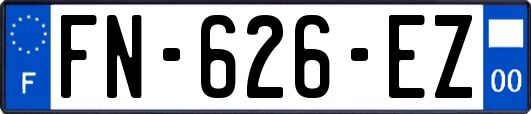 FN-626-EZ