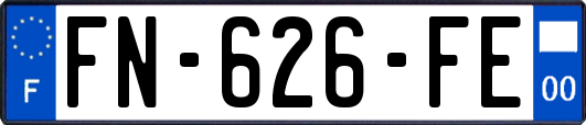 FN-626-FE