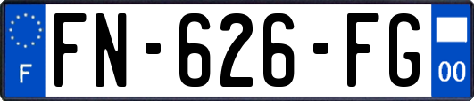 FN-626-FG