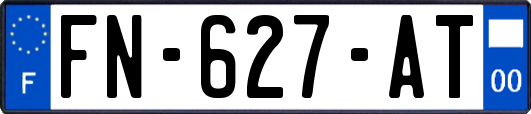 FN-627-AT