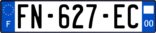FN-627-EC