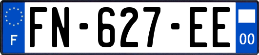 FN-627-EE
