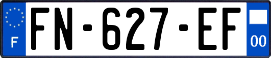 FN-627-EF