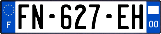 FN-627-EH