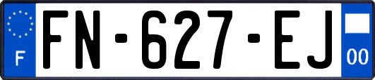 FN-627-EJ