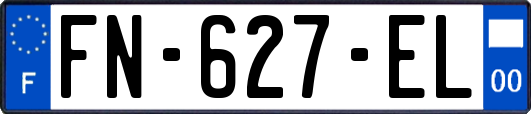 FN-627-EL