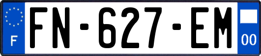 FN-627-EM