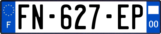 FN-627-EP