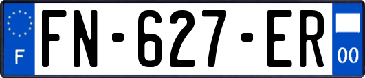 FN-627-ER