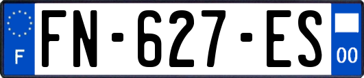 FN-627-ES