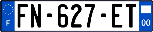 FN-627-ET