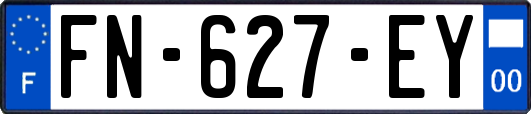 FN-627-EY