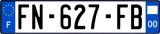 FN-627-FB