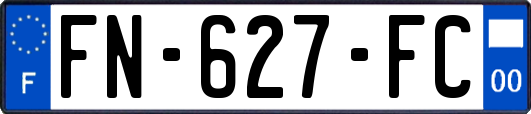 FN-627-FC