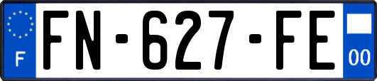 FN-627-FE
